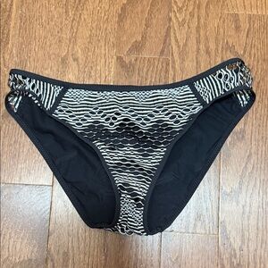 BECCA Bikini Bottom